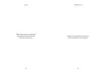 Alternative view 6 of The Quiet After: Poems of Healing Silence