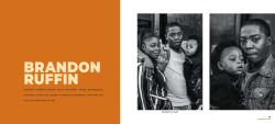 Alternative view 6 of Framing Fatherhood: A Celebration of Black Fathers