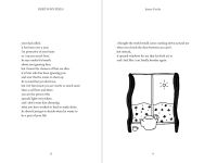 Alternative view 5 of Deep in My Feels