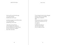 Alternative view 6 of Deep in My Feels