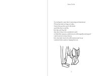 Alternative view 7 of Deep in My Feels