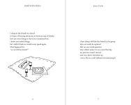 Alternative view 8 of Deep in My Feels