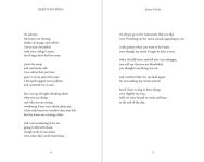 Alternative view 9 of Deep in My Feels