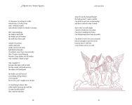Alternative view 12 of A Magnificently Ordinary Romance: A Poetry Collection