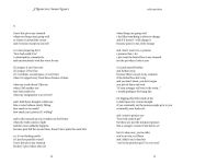 Alternative view 3 of A Magnificently Ordinary Romance: A Poetry Collection
