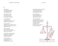 Alternative view 6 of A Magnificently Ordinary Romance: A Poetry Collection