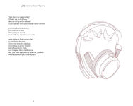 Alternative view 7 of A Magnificently Ordinary Romance: A Poetry Collection