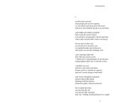 Alternative view 8 of A Magnificently Ordinary Romance: A Poetry Collection