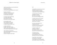 Alternative view 9 of A Magnificently Ordinary Romance: A Poetry Collection