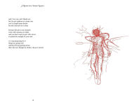 Alternative view 10 of A Magnificently Ordinary Romance: A Poetry Collection