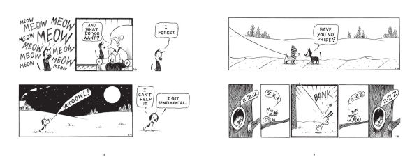 Mutts: You and Me: A Mutts Treasury