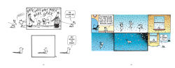 Alternative view 5 of Mutts: You and Me: A Mutts Treasury