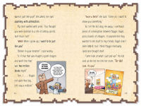 Alternative view 2 of A Noob's Diary of an 8-Bit Warrior: The Epic Feast