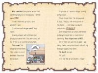 Alternative view 3 of A Noob's Diary of an 8-Bit Warrior: The Epic Feast