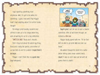 Alternative view 4 of A Noob's Diary of an 8-Bit Warrior: The Epic Feast