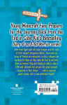 Alternative view 8 of A Noob's Diary of an 8-Bit Warrior: The Epic Feast