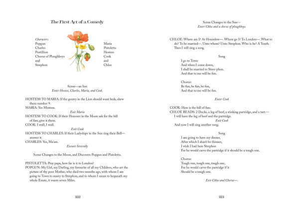 Sanditon: Lady Susan * the Watsons and Complete Juvenilia