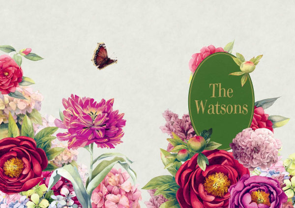 Sanditon: Lady Susan * the Watsons and Complete Juvenilia