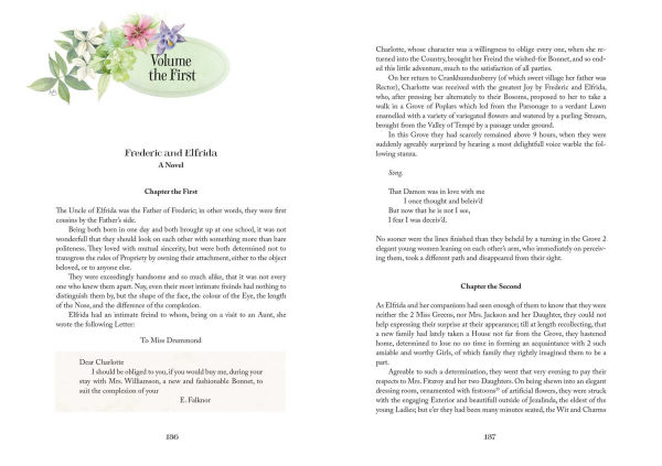 Sanditon: Lady Susan * the Watsons and Complete Juvenilia