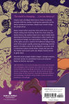 Alternative view 7 of Folk Remedy: Book 1