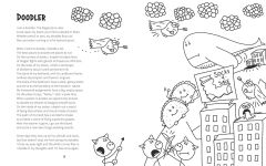 Alternative view 2 of Holes in My Underwear: Over 100 Poems That Will Knock Your Socks Off
