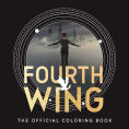 Coloring Books