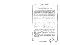 Alternative view 2 of The Creative Ambush: How to Unleash Your Fire into the World