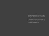 Alternative view 3 of The Creative Ambush: How to Unleash Your Fire into the World