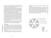 Alternative view 8 of The Creative Ambush: How to Unleash Your Fire into the World