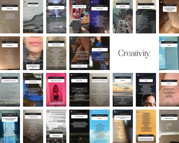 The People's Purge: Words of a Goat Princess Volume II