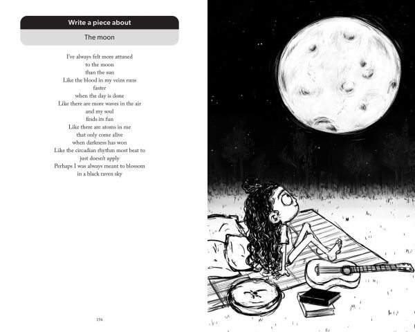 The People's Purge: Words of a Goat Princess Volume II