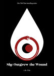 Alternative view 1 of She Outgrew the Wound