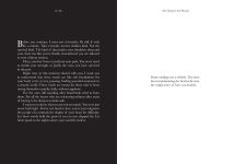 Alternative view 4 of She Outgrew the Wound