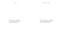 Alternative view 5 of She Outgrew the Wound