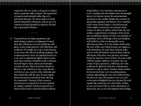 Alternative view 6 of Dark Mode: Meditations