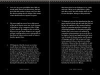 Alternative view 7 of Dark Mode: Meditations