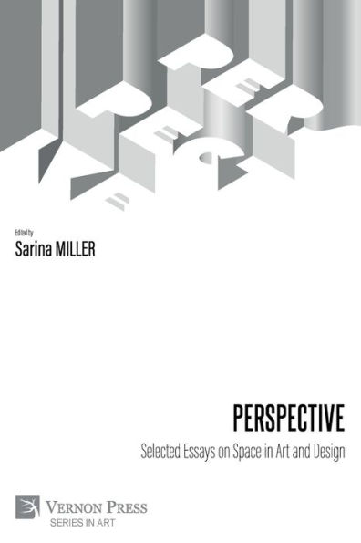 Perspective: Selected Essays on Space Art and Design