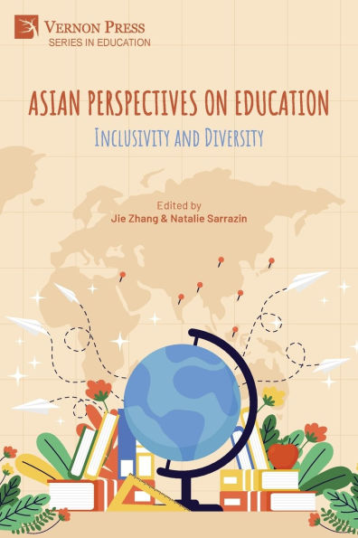 Asian Perspectives on Education: Inclusivity and Diversity