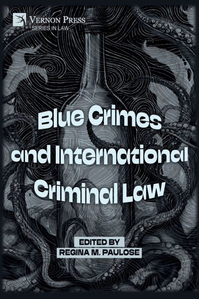 Blue Crimes and International Criminal Law