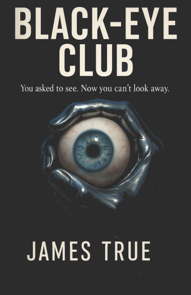 Black-Eye Club