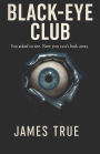 Black-Eye Club