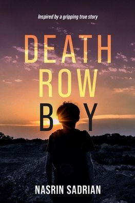 Death Row Boy