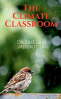 Climate Classroom