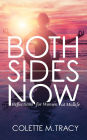 Both Sides Now: Reflections for Women at Midlife
