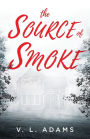 The Source of Smoke