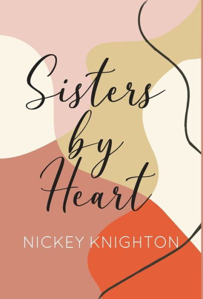 Sisters by Heart