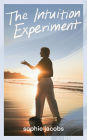 The Intuition Experiment