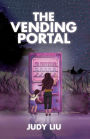 The Vending Portal