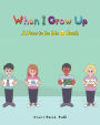 When I Grow Up