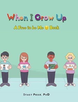 When I Grow Up